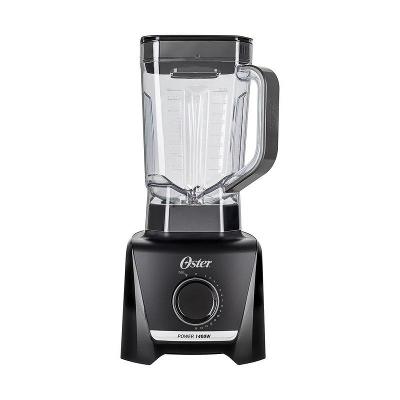 LIQUIDIFICADOR OSTER 1400 FULL OLIQ610 220V
