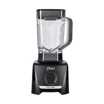 LIQUIDIFICADOR OSTER 1400 FULL OLIQ610 127V