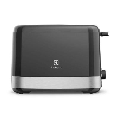 Torradeira Electrolux Efficient 220V 800 W