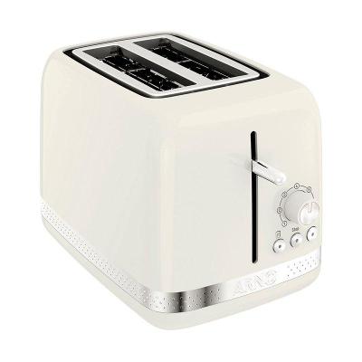 Torradeira Arno Soleil 220V 700 W   Arno