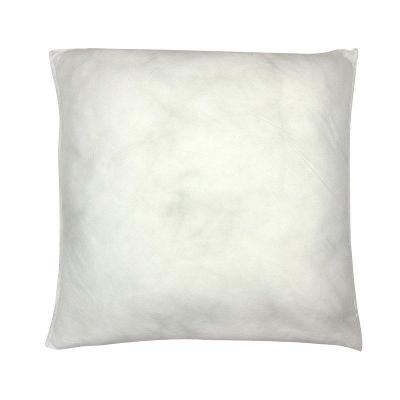 Enchimento para Almofada Home Style 50 x 50 cm