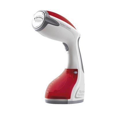VAPORIZADOR PORTATIL B&D 127V BRVE COM