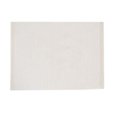 Lugar Americano Home Style Flat 33 cm x 45 cm