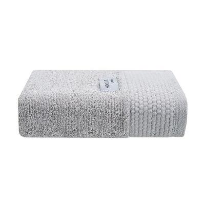 Toalha de Rosto Home Style Mellis 48cm x 80cm