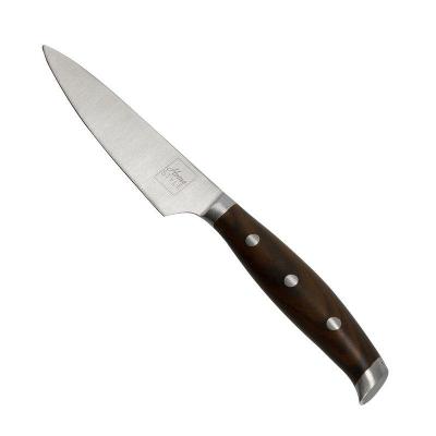 Faca Multiuso Home Style Essencial 25cm 5"