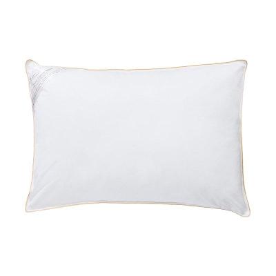 Travesseiro Home Style By Buddemeyer Cloud 50cm x 70cm