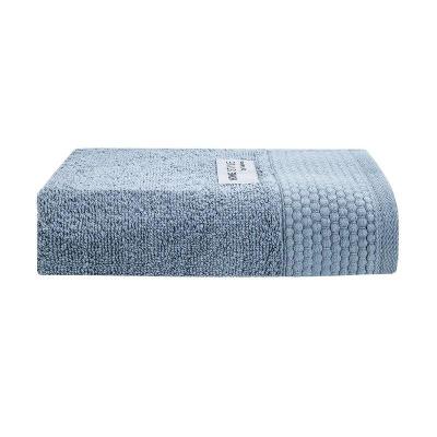 Toalha de Rosto Home Style Mellis 48cm x 80cm
