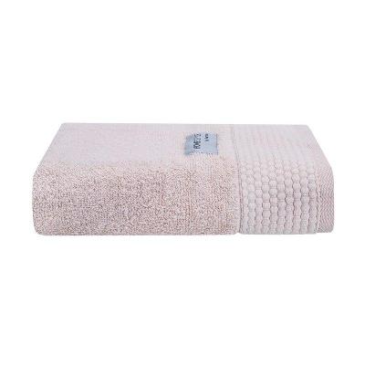 Toalha de Rosto Home Style Mellis 48cm x 80cm