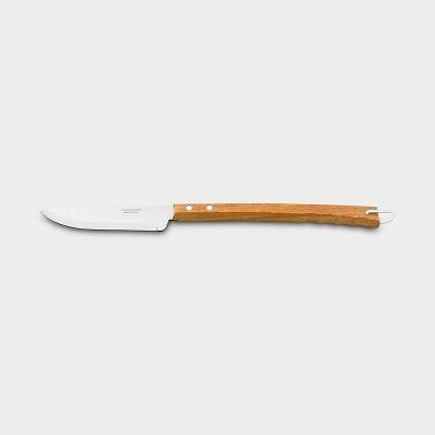 Faca Trinchante Inox Tramontina 6cm