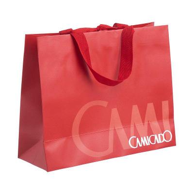 Sacola Presenteável Home Style New Camicado