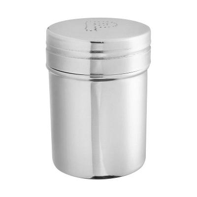 Pimenteiro Home Style Utile