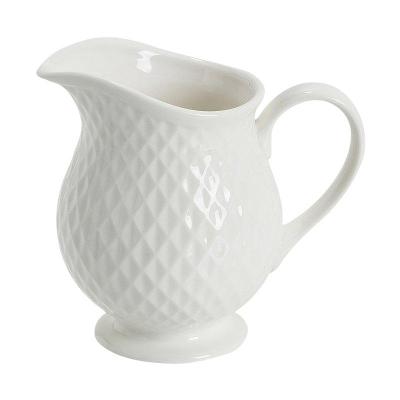Cremeira Home Style Eclat