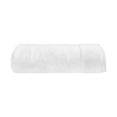 Toalhade Banho Home Style By Buddemeyer Aria