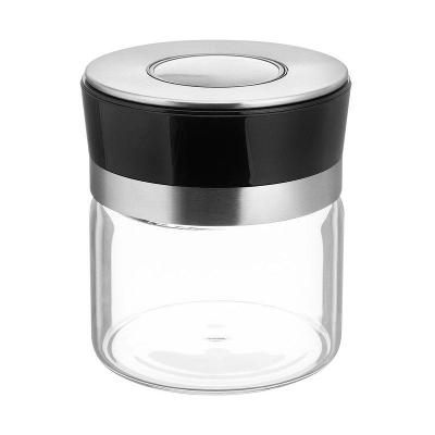 Pote Hermético Home Style Press