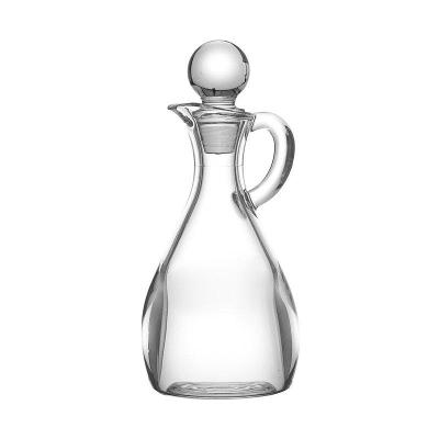 Galheteiro Home Style Holy 145 ml
