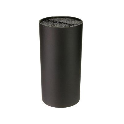 Cepo Multiuso Home Style Magic Box 12cm