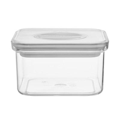 Pote Hermético Neoflam Smart Seal 7 cm