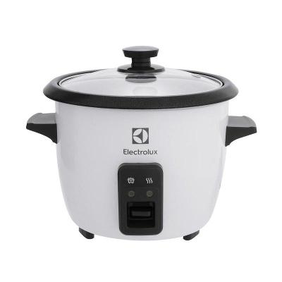 PANELA ELETRICA EASYLINE ELECTROLUX 220V COM