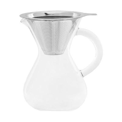 Cafeteira Home Style Drip
