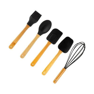 Jogo de Utensílios Home Style My Tools