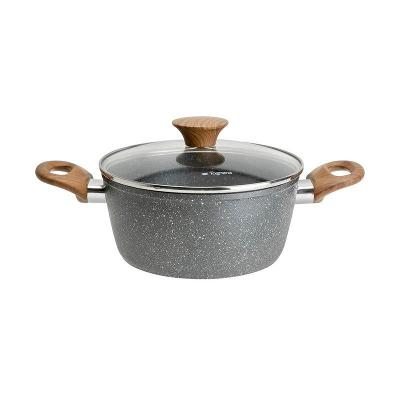Caçarola Tognana Stone & Wood 20cm