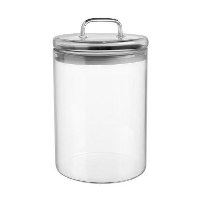 Pote Hermético Home Style Juicy