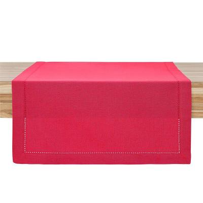 Caminho de Mesa Home Style Cena 48 cm x 160 cm