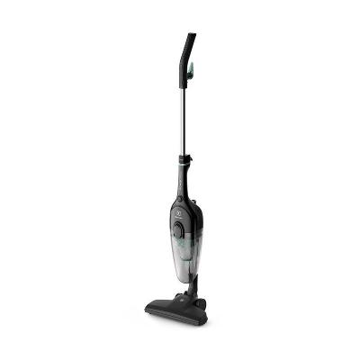 Aspirador de Pó Electrolux STK12