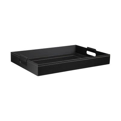 Bandeja de Servir Home Style Sheffield 49 cm