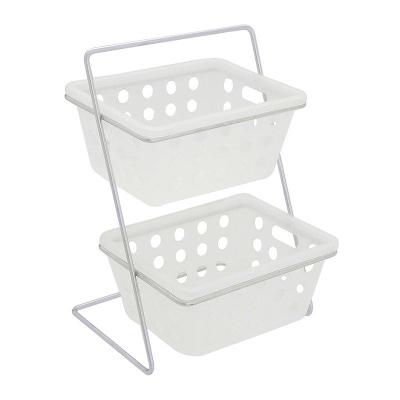 Organizador de Acessórios Home Style