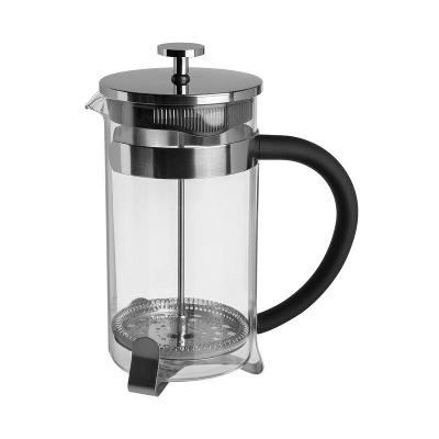 Cafeteira Italiana Home Style Fineline