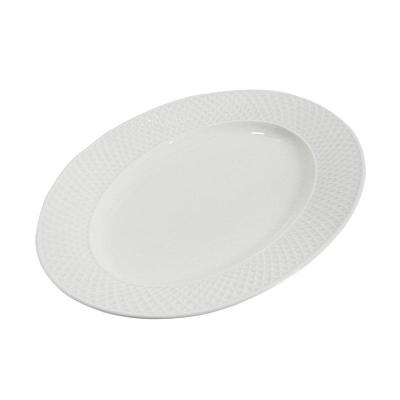 Travessa Home Style Eclat  34 cm x 25 cm