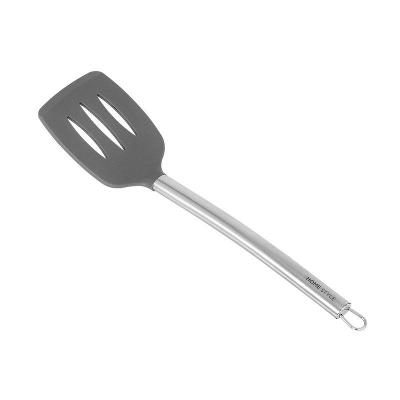 Espátula Home Style Cocinero 36cm