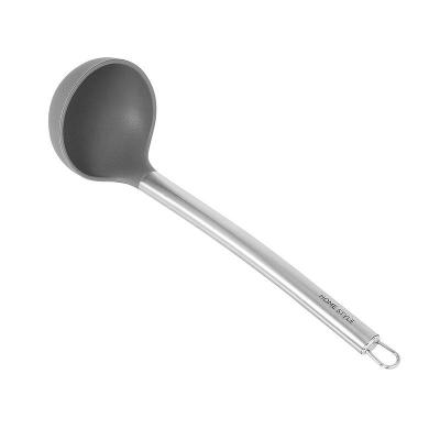 Concha Home Style Cocinero 31 cm