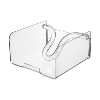 Porta-Guardanapo Home Style Holy 13 cm x 13 cm