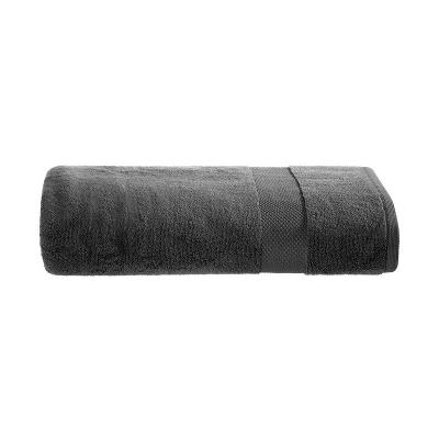 Toalhade Banho Home Style By Buddemeyer Aria