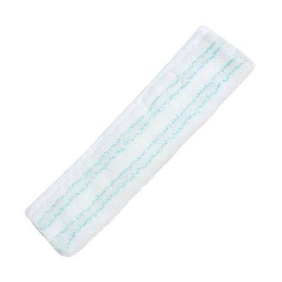 Mop Acessório Refil Limpeza de Janela Leifheit  Classic
