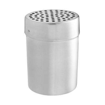 Queijeira Home Style Utile 7 cm x 10 cm