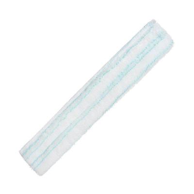 Mop Acessório Refil para Janela e Piso 3 em 1 Leifheit Click System