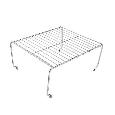 Organizador de Armário Home Style Lines