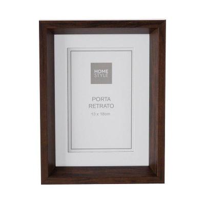 Porta Retrato Home Style Recuerdo