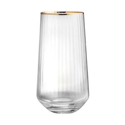 Copo Alto Home Style Jeannie