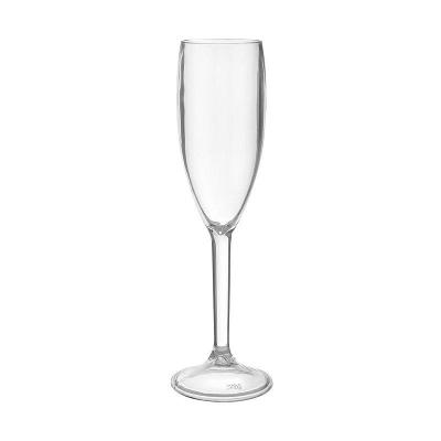 Taça Champanhe Outdoor