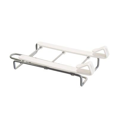 Porta-Taças Ajustável Lynk 30 cm