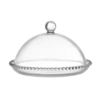 Queijeiras Wolff Pearl 20 cm
