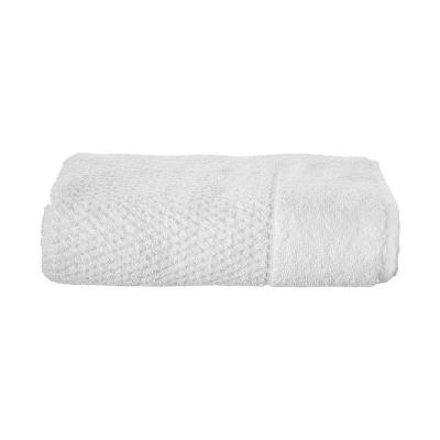 Toalha de Piso Home Style By Buddemeyer New Unique 48cm x 70cm