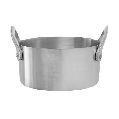 Petisqueira Home Style Utile 13,5 cm