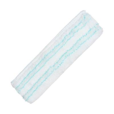 Mop Refil Leifheit Classic