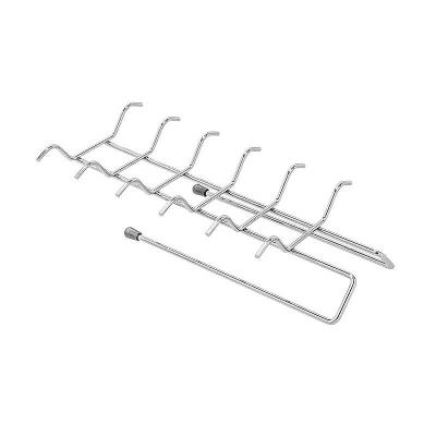 Organizador de Armário para Xícaras Home Style Lines