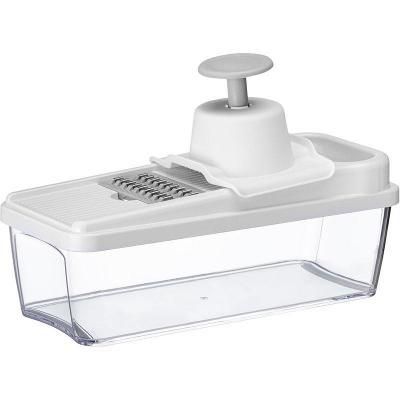 Cortador Mandoline Home Style Cocinero